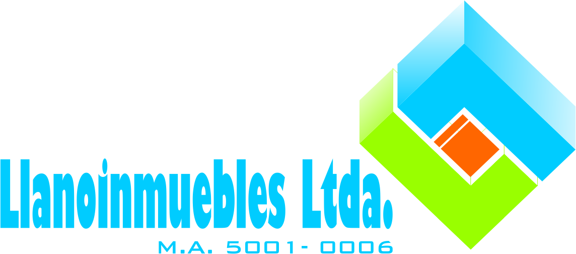 Llanoinmuebles