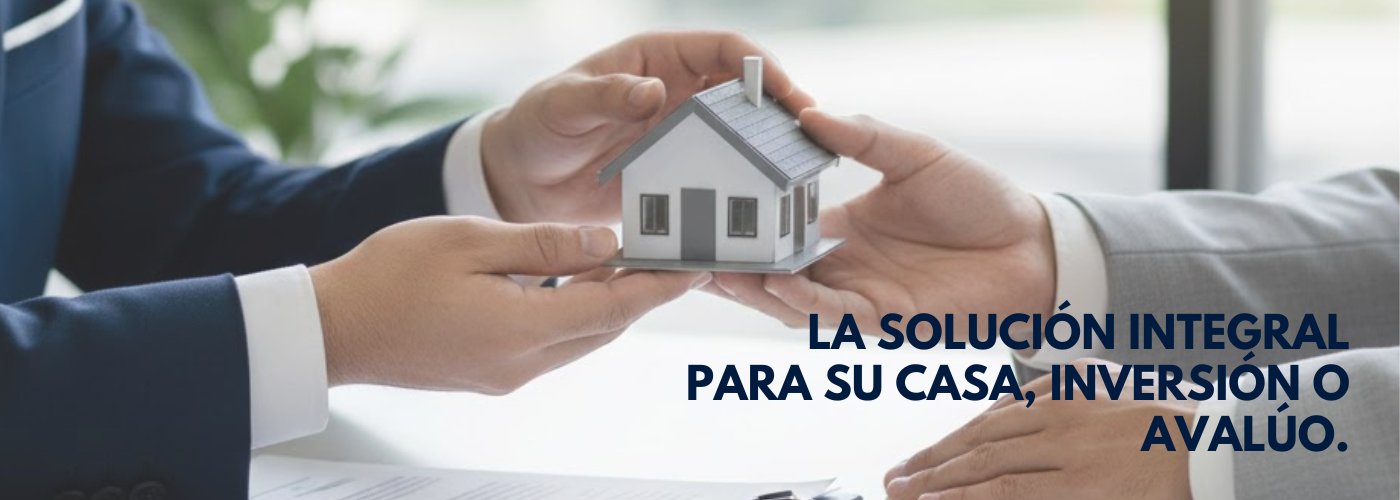 Inversiónes