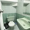 Casa Comercial- Bosque Alto