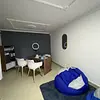 Casa Comercial- Bosque Alto