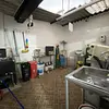 Casa Comercial- Bosque Alto