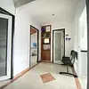 Casa Comercial- Bosque Alto