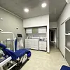 Casa Comercial- Bosque Alto
