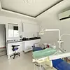Casa Comercial- Bosque Alto