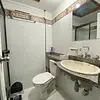 Casa Comercial- Bosque Alto