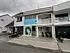 Casa Comercial- Bosque Alto