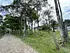 Lote-Miramar