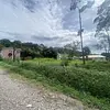 Lote-Miramar