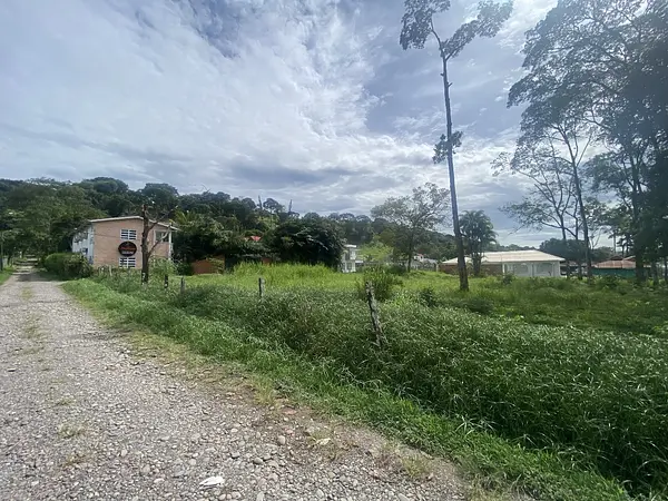 Lote-Miramar