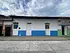 Casa Comercial-El Centro