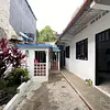 Casa Comercial-El Centro