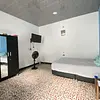 Casa Comercial-El Centro