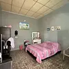 Casa Comercial-El Centro