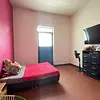 Casa Comercial-El Centro
