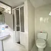Casa Comercial-El Centro