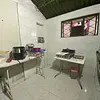 Casa Comercial-El Centro