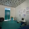 Casa Comercial-El Centro