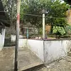 Casa Comercial-El Centro