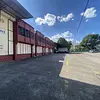 Bodega-La Alborada