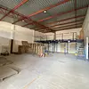 Bodega-La Alborada