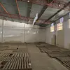 Bodega-La Alborada
