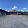 Bodega-La Alborada