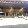 Bodega-La Alborada