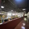 Bodega-La Alborada