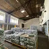 Bodega-La Alborada