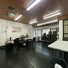 Bodega-La Alborada