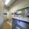 Bodega-La Alborada