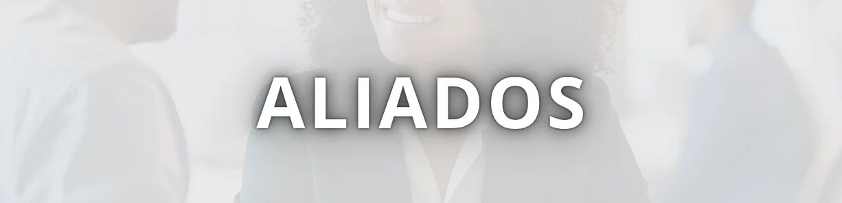 Nuestros Aliados 