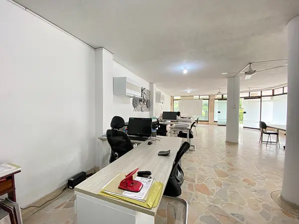 Local-Panorama