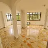 Apartamento- Panorama