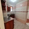 Apartamento- Panorama