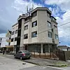 Apartamento- Panorama