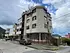 Apartamento- Panorama