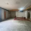 Apartamento- Panorama