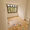Apartamento- Panorama
