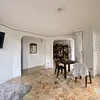 Apartamento- Panorama