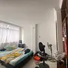 Apartamento- Panorama
