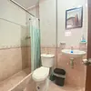 Apartamento- Panorama