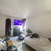 Apartamento- Panorama