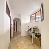 Apartamento- Panorama