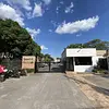 Apartamento-Bosques De San Antonio