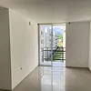 Apartamento-Bosques De San Antonio