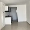 Apartamento-Bosques De San Antonio