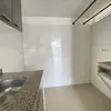 Apartamento-Bosques De San Antonio