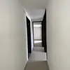 Apartamento-Bosques De San Antonio