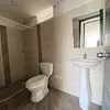Apartamento-Bosques De San Antonio